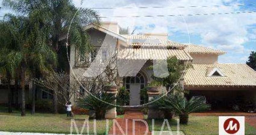 Casa (sobrado em condominio) 4 dormitórios/suite, cozinha planejada, portaria 24 horas, em condomínio fechado