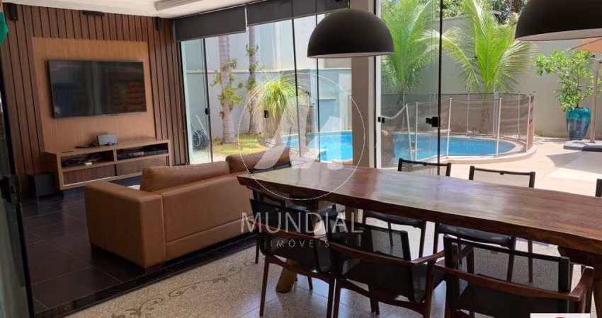Casa (sobrado em condominio) 3 dormitórios/suite, cozinha planejada, portaria 24 horas, em condomínio fechado