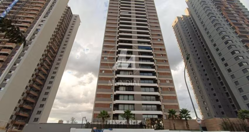 Apartamento (tipo - padrao) 4 dormitórios/suite, cozinha planejada, portaria 24hs, lazer, espaço gourmet, salão de festa, salão de jogos, elevador, em condomínio fechado