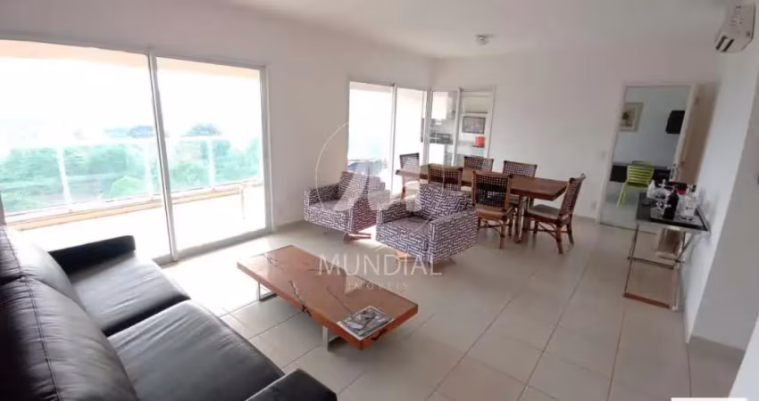 Apartamento (tipo - padrao) 3 dormitórios/suite, cozinha planejada, portaria 24hs, lazer, espaço gourmet, salão de festa, salão de jogos, elevador, em condomínio fechado