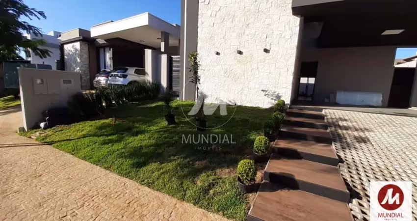 Casa (térrea em condominio) 3 dormitórios/suite, cozinha planejada, portaria 24hs, lazer, espaço gourmet, salão de festa, salão de jogos, em condomínio fechado
