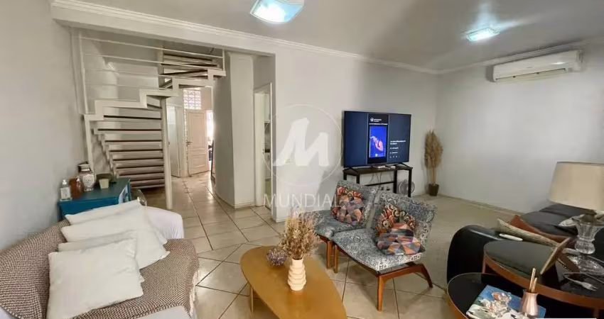 Casa (sobrado em condominio) 3 dormitórios/suite, cozinha planejada, portaria 24hs, lazer, salão de festa, em condomínio fechado