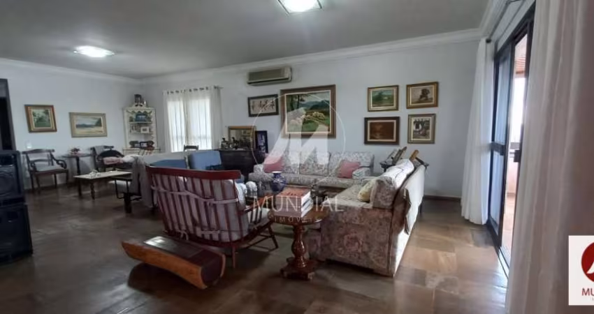 Apartamento (tipo - padrao) 4 dormitórios/suite, cozinha planejada, portaria 24hs, elevador, em condomínio fechado