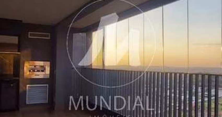 Apartamento (tipo - padrao) 4 dormitórios/suite, portaria 24hs, lazer, espaço gourmet, salão de festa, salão de jogos, elevador, em condomínio fechado