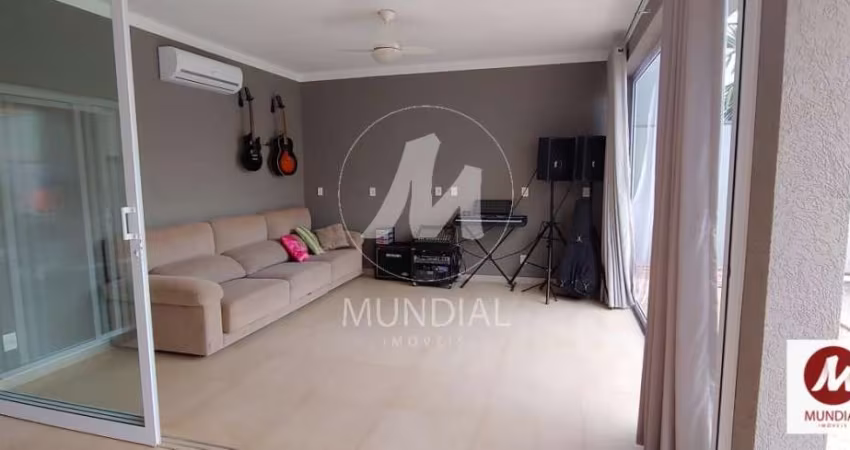Casa (sobrado em condominio) 3 dormitórios/suite, portaria 24hs, lazer, salão de festa, em condomínio fechado