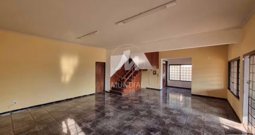 Casa (sobrado na  rua) 4 dormitórios/suite, cozinha planejada