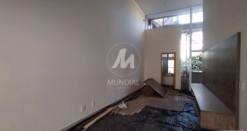 Casa (térrea em condominio) 3 dormitórios/suite, cozinha planejada, portaria 24 horas, em condomínio fechado