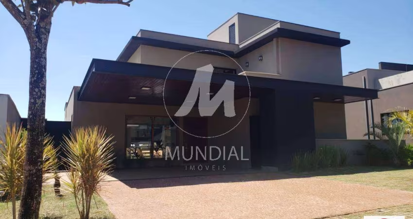 Casa (sobrado em condominio) 3 dormitórios/suite, cozinha planejada, portaria 24hs, lazer, em condomínio fechado