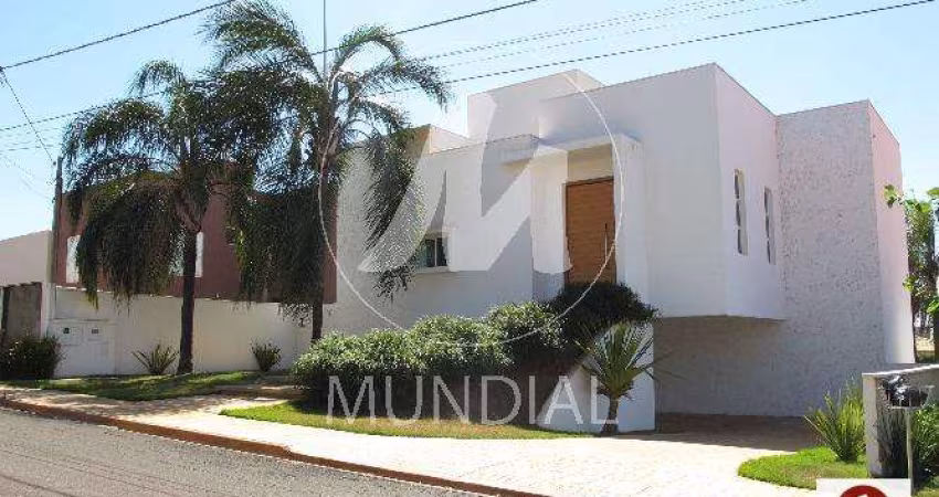 Casa (diversos) 4 dormitórios/suite, cozinha planejada, portaria 24 horas
