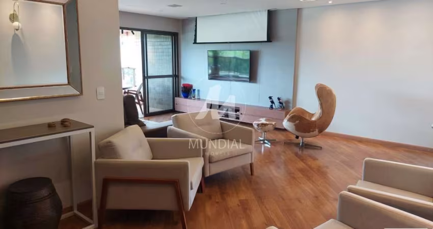 Apartamento (tipo - padrao) 4 dormitórios/suite, cozinha planejada, portaria 24hs, lazer, salão de festa, elevador, em condomínio fechado