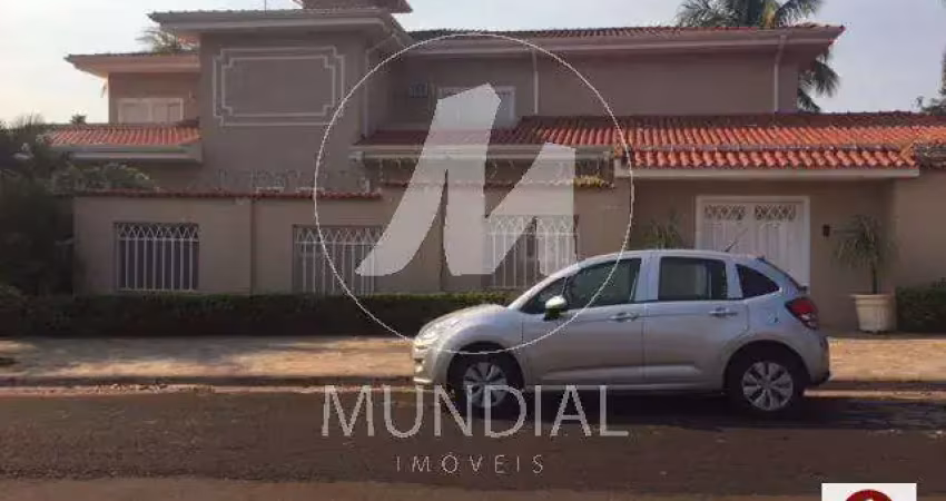 Casa (sobrado em condominio) 4 dormitórios/suite, cozinha planejada, portaria 24hs, em condomínio fechado