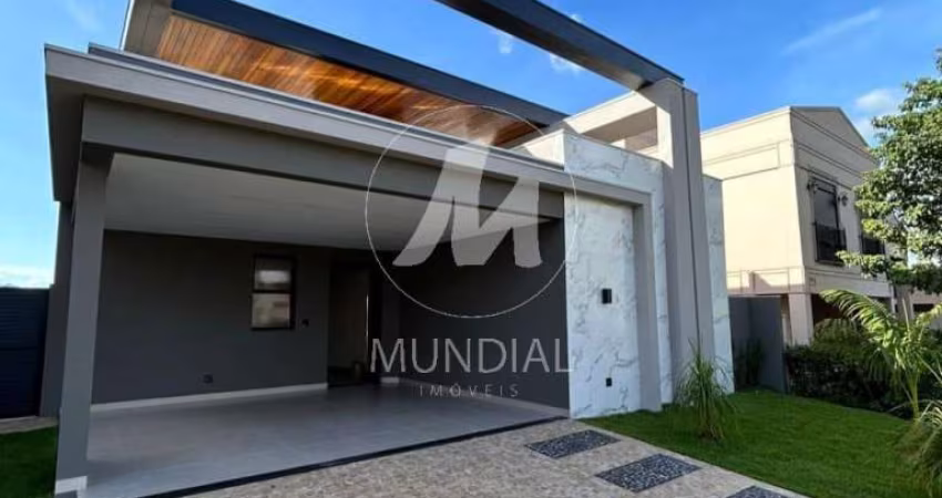 Casa (térrea em condominio) 3 dormitórios/suite, portaria 24hs, lazer, espaço gourmet, salão de festa, salão de jogos, em condomínio fechado