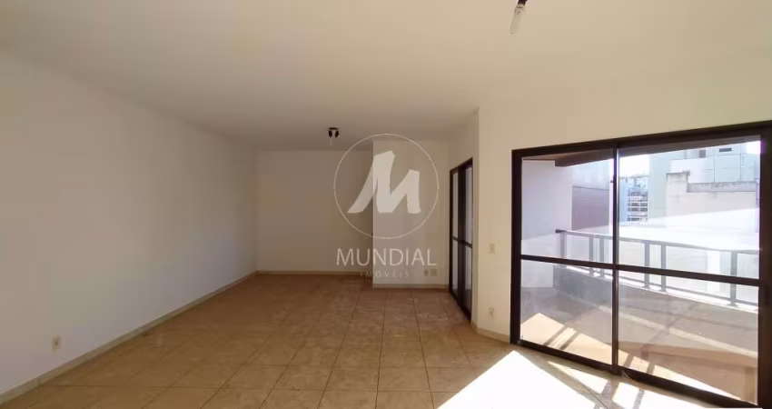 Apartamento (tipo - padrao) 4 dormitórios/suite, cozinha planejada, portaria 24hs, lazer, salão de festa, elevador, em condomínio fechado