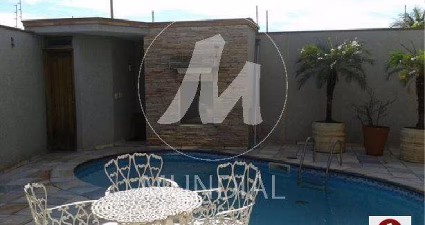 Casa (sobrado na  rua) 4 dormitórios/suite, cozinha planejada