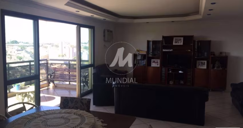 Apartamento (tipo - padrao) 4 dormitórios/suite, cozinha planejada, portaria 24hs, elevador, em condomínio fechado