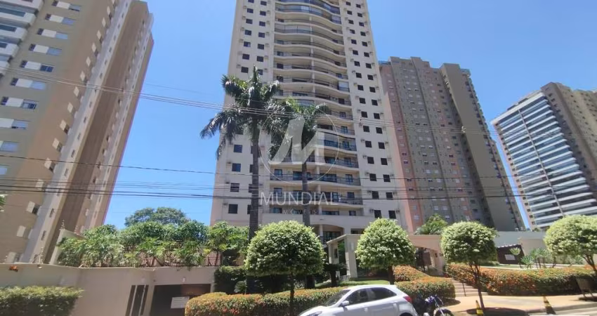 Apartamento (tipo - padrao) 4 dormitórios/suite, cozinha planejada, portaria 24hs, lazer, salão de festa, salão de jogos, elevador, em condomínio fechado