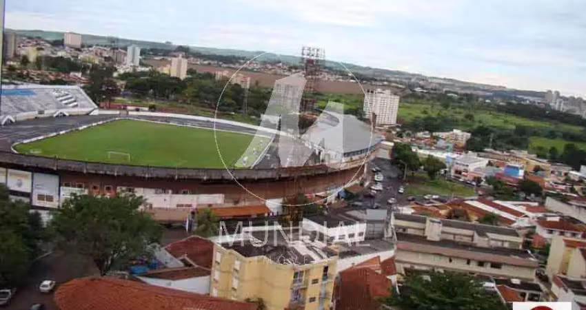 Apartamento (cobertura 2 - duplex) 4 dormitórios/suite, cozinha planejada, portaria 24hs, elevador, em condomínio fechado