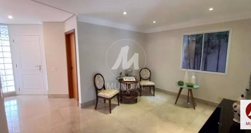 Casa (sobrado em condominio) 4 dormitórios/suite, cozinha planejada, portaria 24hs, lazer, salão de festa, em condomínio fechado