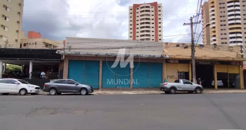 Salão/Galpão (outros) , cozinha planejada, portaria 24 horas