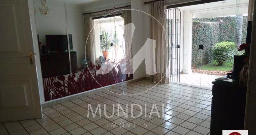 Casa (sobrado na  rua) 4 dormitórios/suite