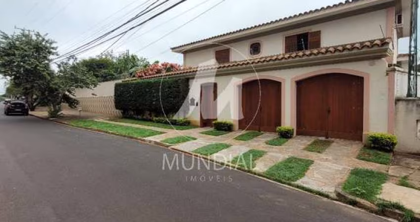 Casa (sobrado na  rua) 3 dormitórios/suite, cozinha planejada