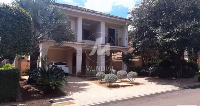 Casa (sobrado em condominio) 4 dormitórios/suite, cozinha planejada, portaria 24hs, lazer, em condomínio fechado
