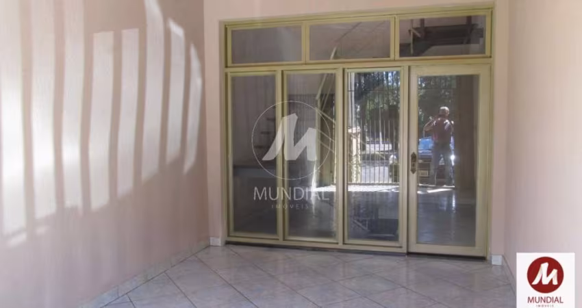 Casa (sobrado na  rua) 3 dormitórios/suite, cozinha planejada