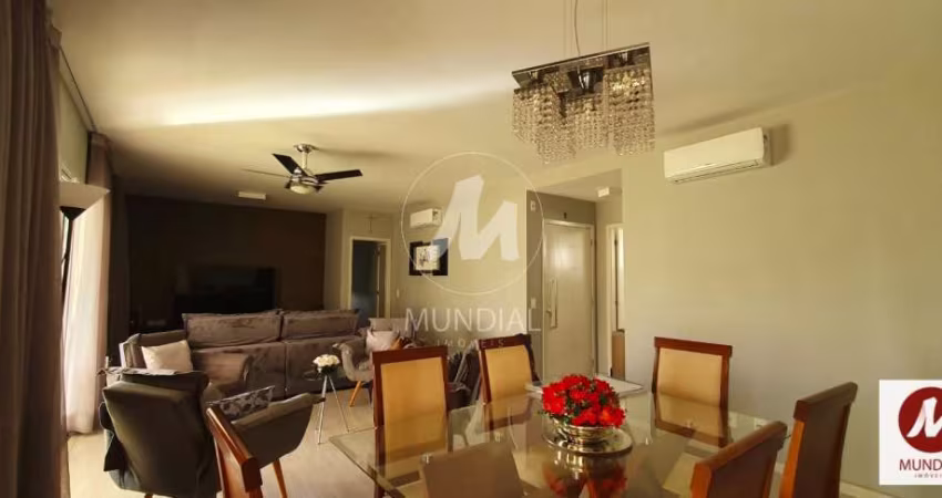 Apartamento (tipo - padrao) 3 dormitórios/suite, cozinha planejada, portaria 24hs, lazer, espaço gourmet, salão de festa, salão de jogos, elevador, em condomínio fechado