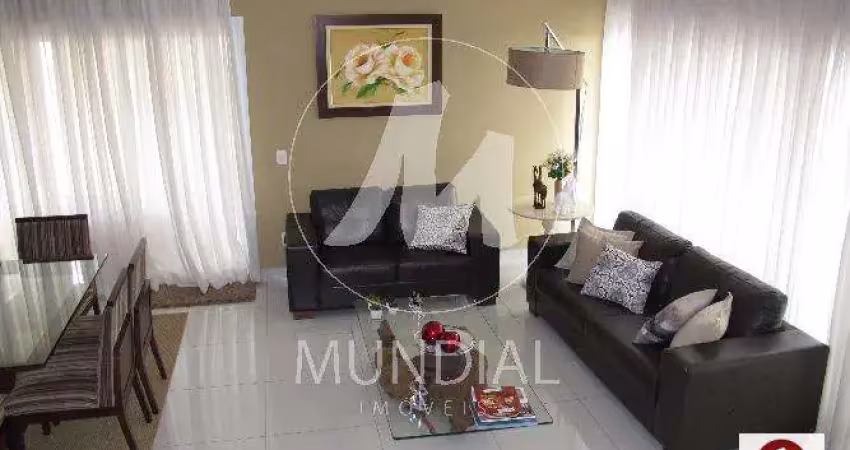 Apartamento (cobertura 2 - duplex) 4 dormitórios/suite, cozinha planejada, portaria 24hs, lazer, espaço gourmet, salão de festa, salão de jogos, elevador, em condomínio fechado