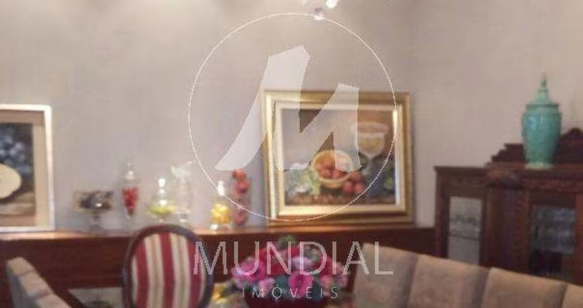 Apartamento (tipo - padrao) 4 dormitórios/suite, cozinha planejada, portaria 24hs, salão de festa, elevador, em condomínio fechado