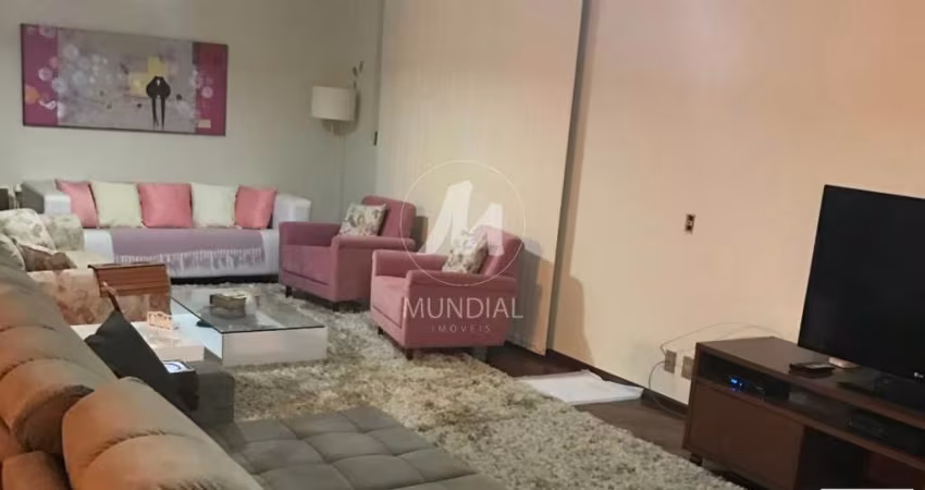 Apartamento (tipo - padrao) 4 dormitórios/suite, cozinha planejada, portaria 24hs, elevador, em condomínio fechado