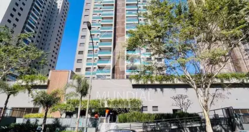 Apartamento (tipo - padrao) 3 dormitórios/suite, cozinha planejada, portaria 24hs, lazer, espaço gourmet, salão de festa, salão de jogos, elevador, em condomínio fechado