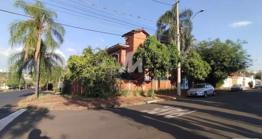 Casa (sobrado na  rua) 3 dormitórios/suite, cozinha planejada