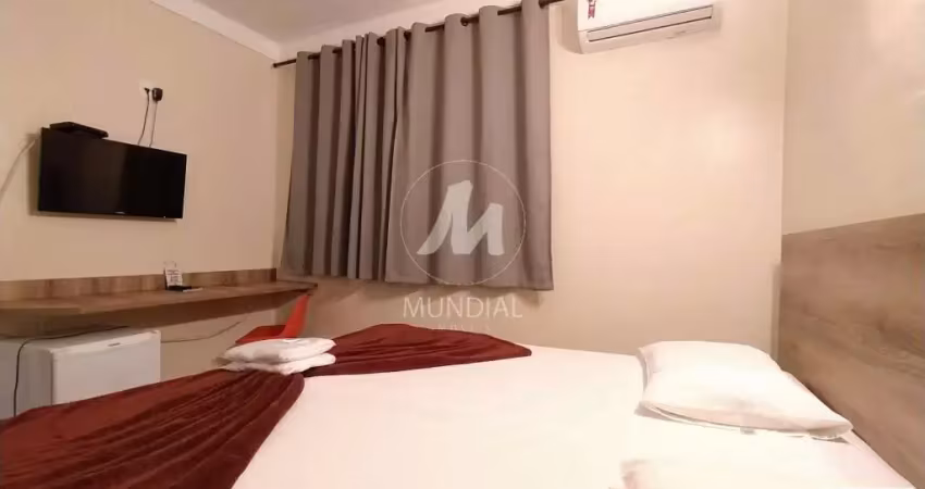 Sala comercial à venda na Rua General Osorio 187 (52213MV), Centro, Ribeirão Preto