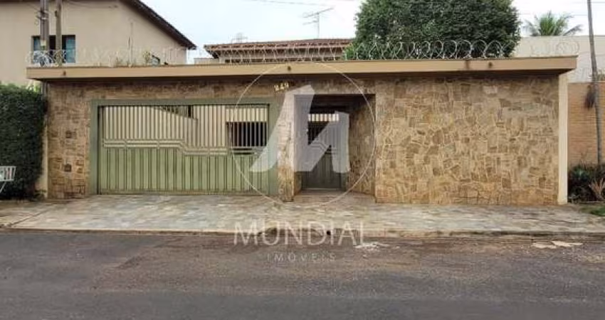 Casa (sobrado na  rua) 3 dormitórios/suite, cozinha planejada