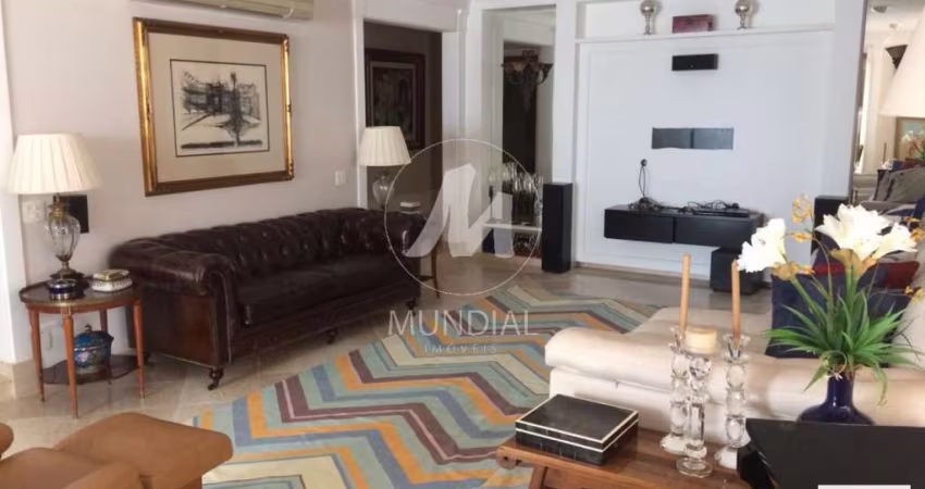 Apartamento (tipo - padrao) 4 dormitórios/suite, cozinha planejada, portaria 24hs, lazer, espaço gourmet, salão de festa, salão de jogos, elevador, em condomínio fechado