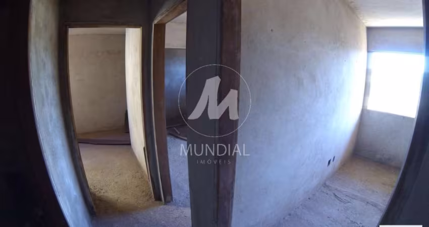 Apartamento (tipo - padrao) 3 dormitórios/suite, cozinha planejada, em condomínio fechado