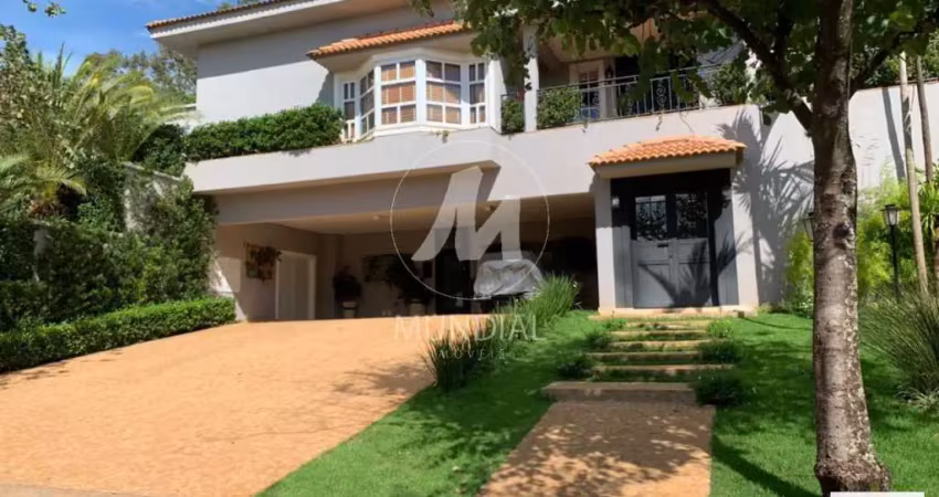Casa (térrea em condominio) 4 dormitórios/suite, cozinha planejada, portaria 24 horas, elevador, em condomínio fechado