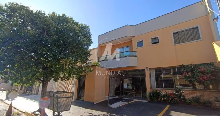 Casa (sobrado na  rua) 4 dormitórios