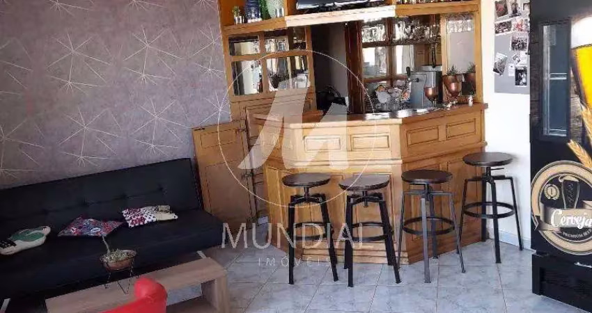 Apartamento (cobertura 2 - duplex) 3 dormitórios/suite, cozinha planejada, portaria 24 horas, elevador, em condomínio fechado
