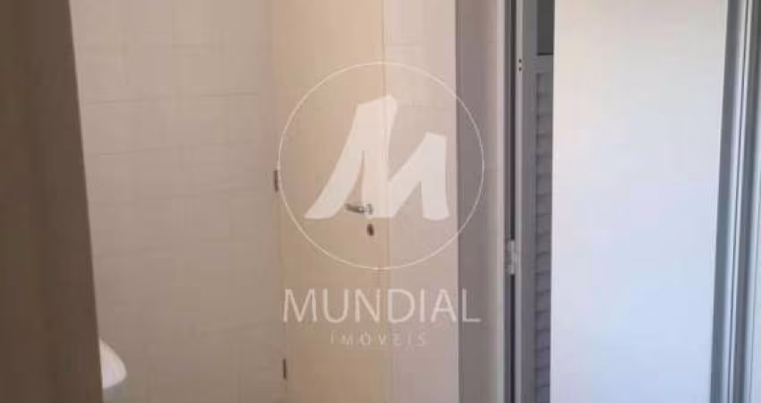 Apartamento (tipo - padrao) 3 dormitórios/suite, cozinha planejada, portaria 24hs, lazer, espaço gourmet, salão de festa, salão de jogos, elevador, em condomínio fechado