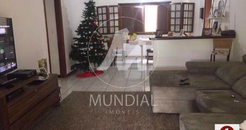 Chacara (chacara) 2 dormitórios/suite, cozinha planejada, portaria 24 horas, em condomínio fechado