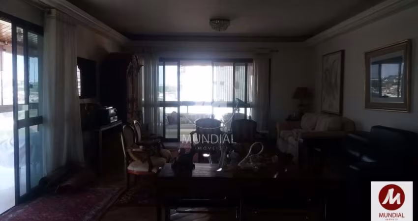 Apartamento (tipo - padrao) 4 dormitórios/suite, cozinha planejada, portaria 24hs, elevador, em condomínio fechado