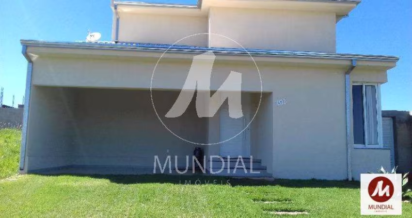 Casa (sobrado em condominio) 3 dormitórios/suite, cozinha planejada, portaria 24hs, lazer, salão de festa, salão de jogos, em condomínio fechado
