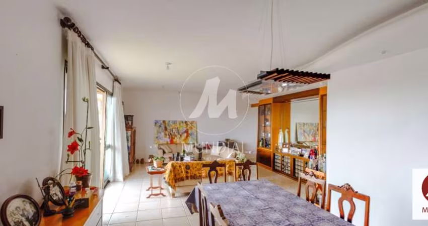 Apartamento (tipo - padrao) 3 dormitórios/suite, cozinha planejada, portaria 24hs, elevador, em condomínio fechado