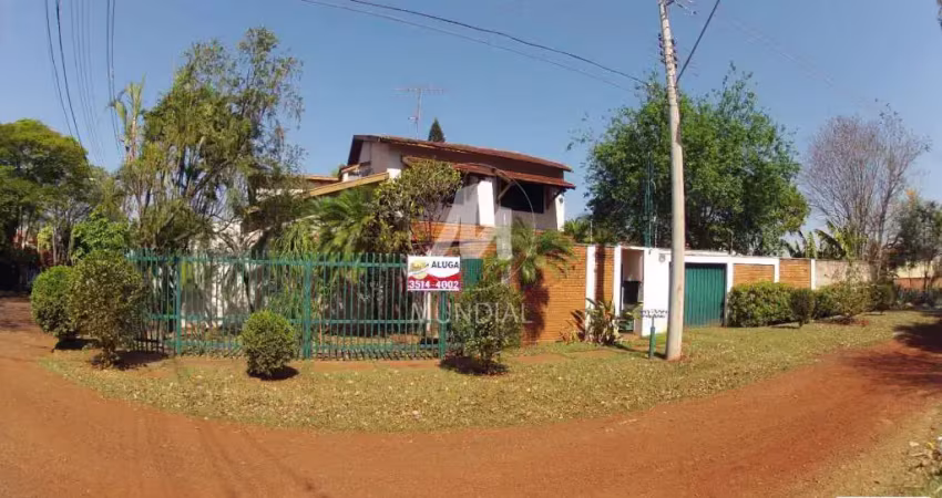 Casa (sobrado na  rua) 4 dormitórios/suite, cozinha planejada