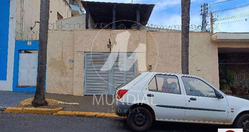 Casa (térrea na rua) 2 dormitórios/suite, cozinha planejada