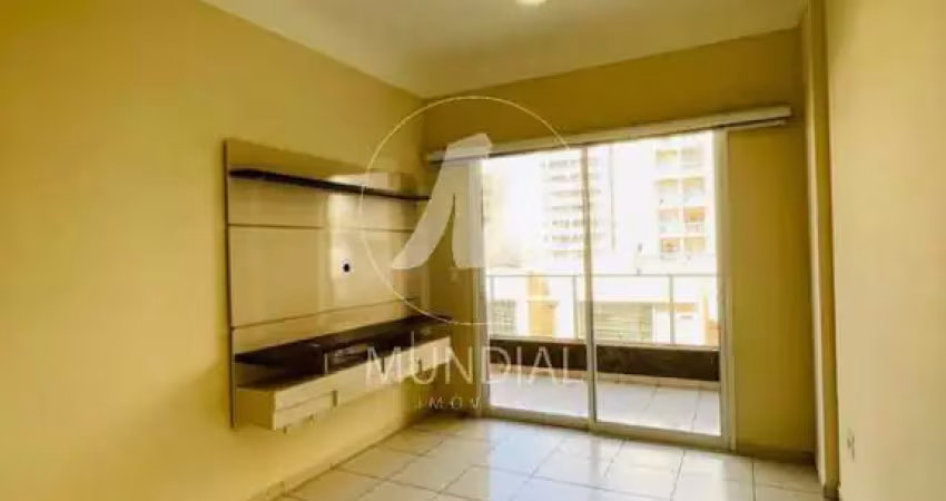 Apartamento (tipo - padrao) 2 dormitórios/suite, cozinha planejada, salão de festa, elevador, em condomínio fechado
