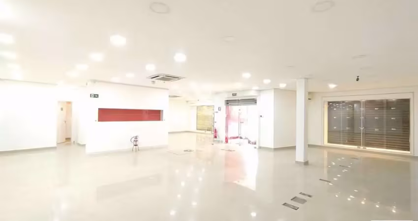 Sala comercial para alugar na Rua Conde Afonso Celso 427 (47471MA), Jardim Sumaré, Ribeirão Preto