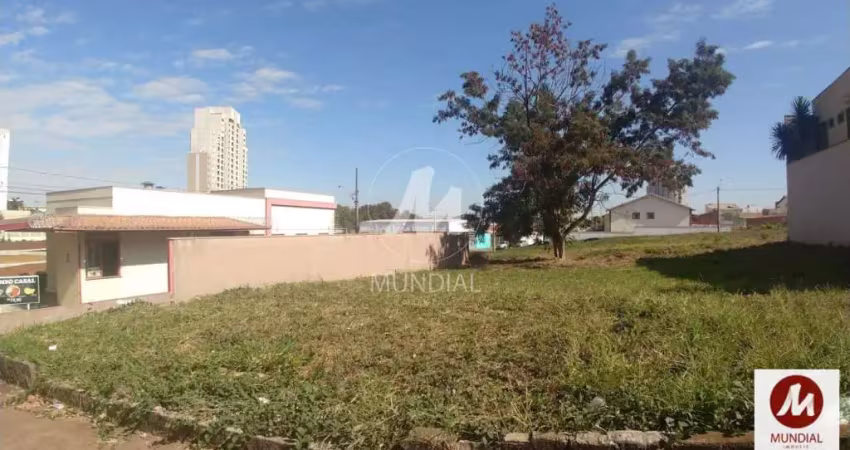 Loft para alugar na Avenida Professor João Fiúsa 0 (50546MA), Alto da Boa Vista, Ribeirão Preto